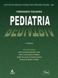 Pediatria