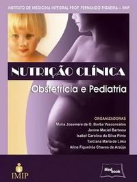 Nutrição Clínica