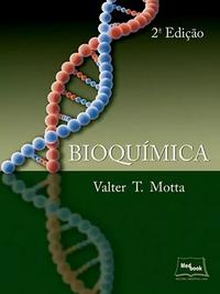 Bioquímica