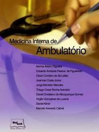 Medicina interna de ambulatório