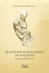 Qualidade e segurança do paciente