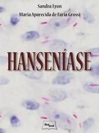 Hanseníase