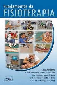 Fundamentos da fisioterapia