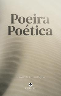 Poeira Poética