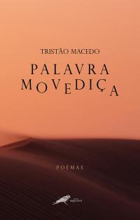 Palavra Movediça