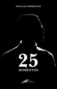 25 Momentos