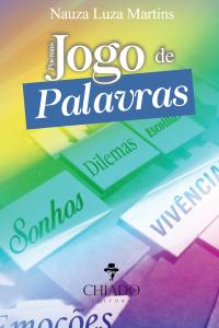 Jogo de Palavras