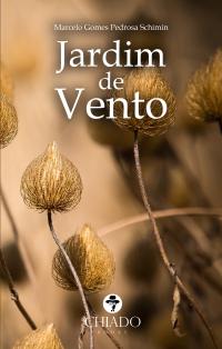 Jardim de Vento