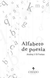 Alfabeto de poesia