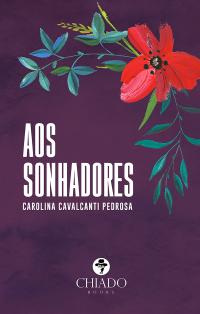 Aos Sonhadores