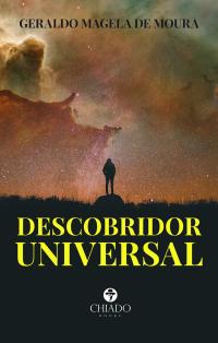 Descobridor Universal