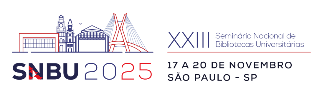Banner SNBU 2025